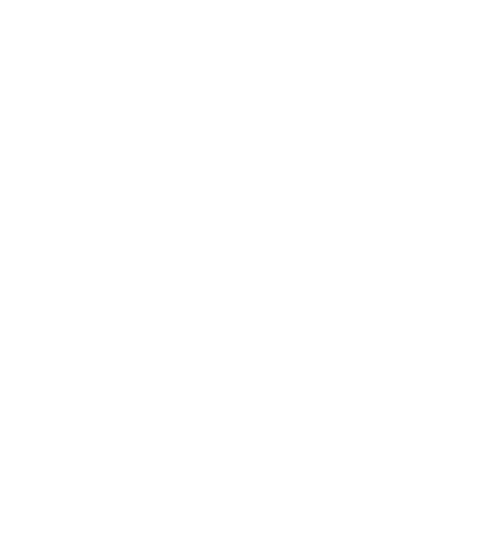 Running Since 2015