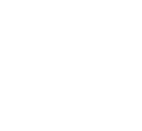 200+ Publications