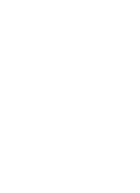 Recognised by NCTM USA