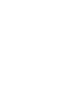 KenKen Logo