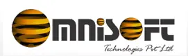 Omnisoft