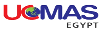 UCMAS Egypt