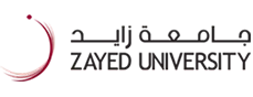 Zayed University